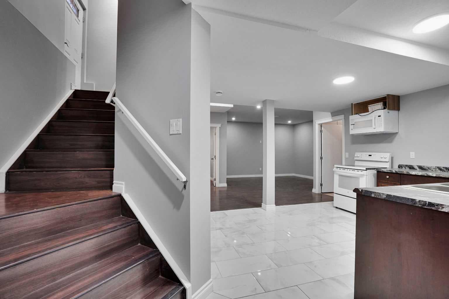 46 Mahogany Passage SE