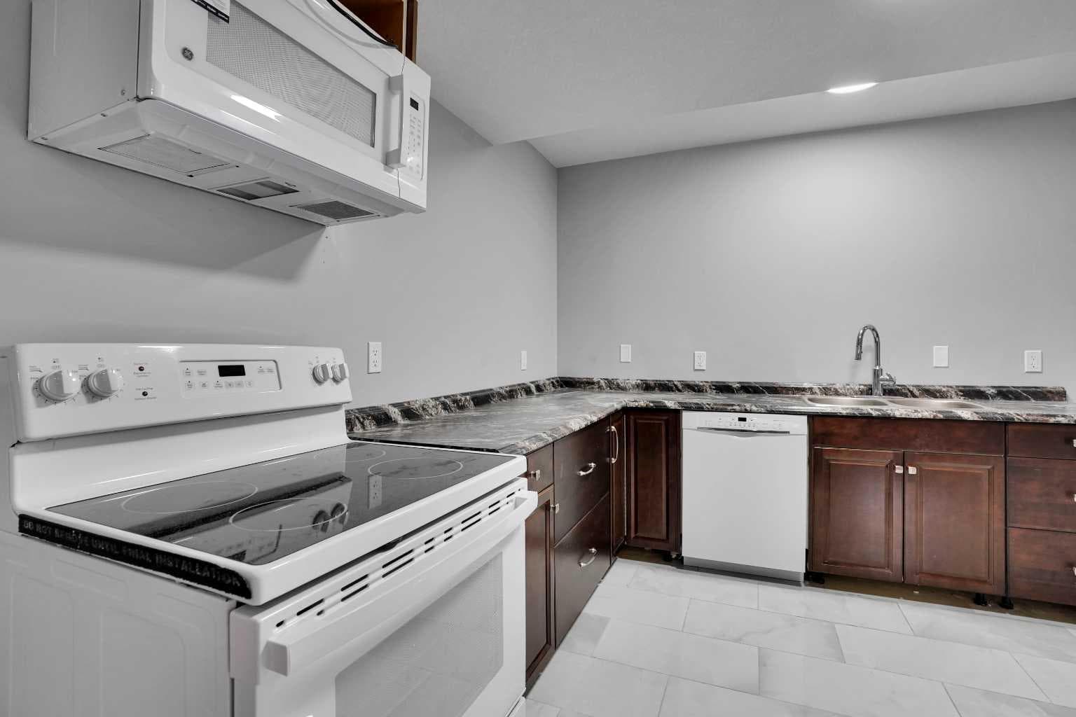 46 Mahogany Passage SE