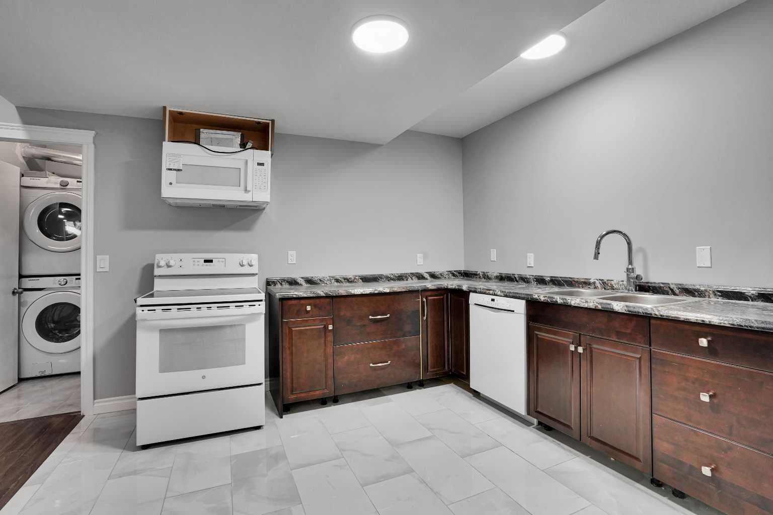 46 Mahogany Passage SE