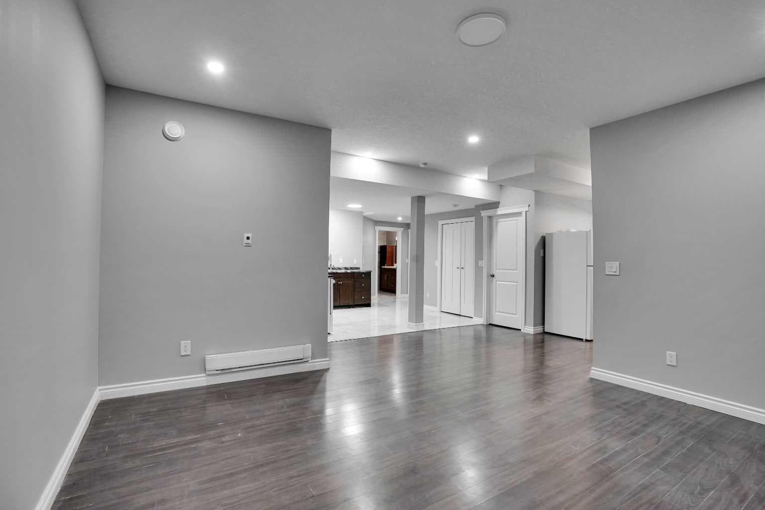 46 Mahogany Passage SE