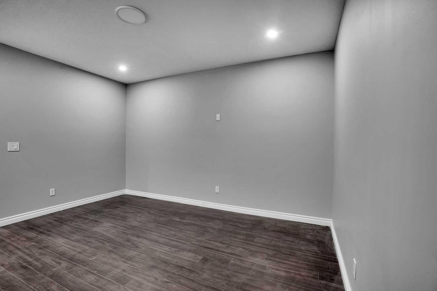 46 Mahogany Passage SE