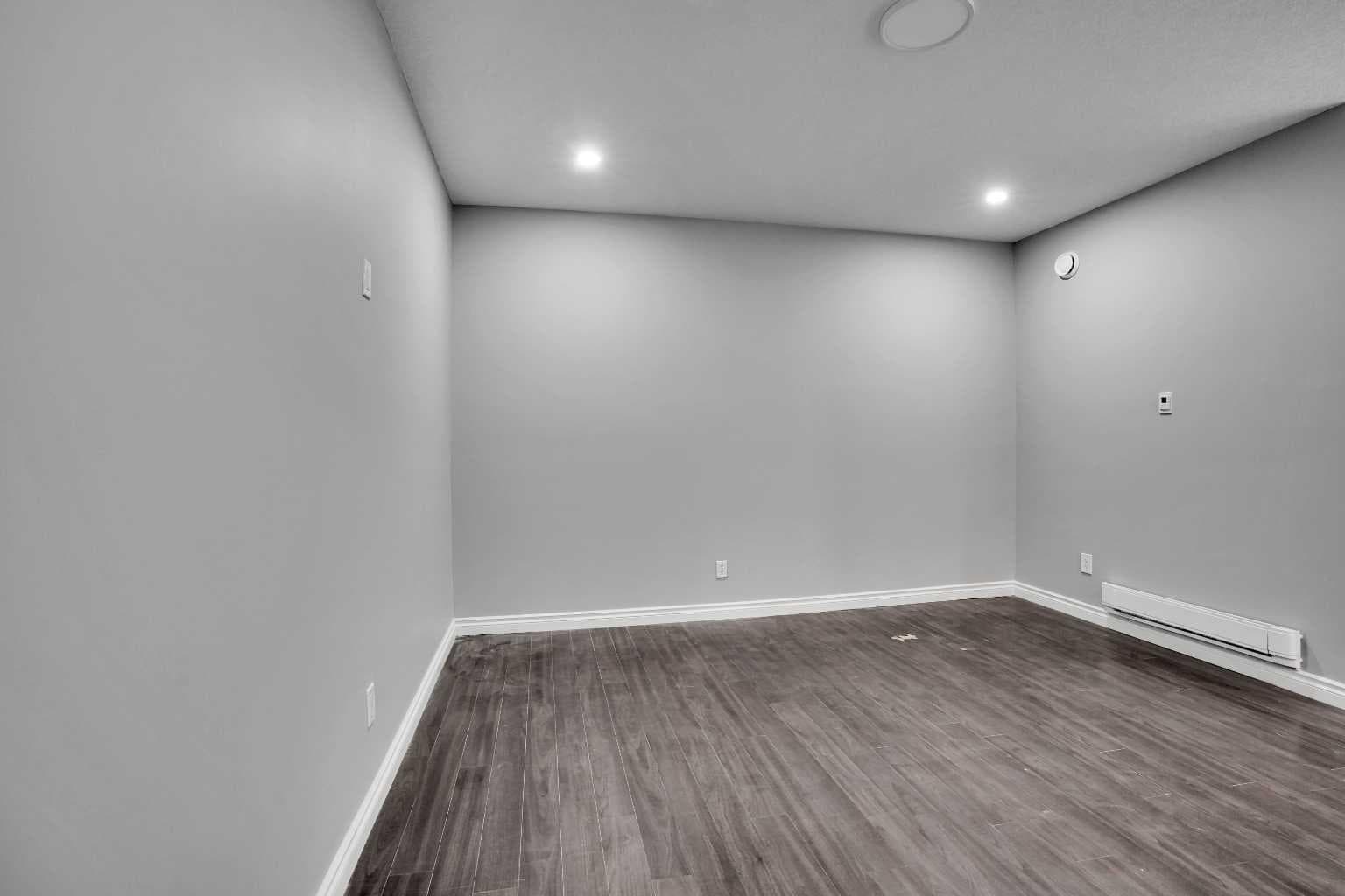 46 Mahogany Passage SE