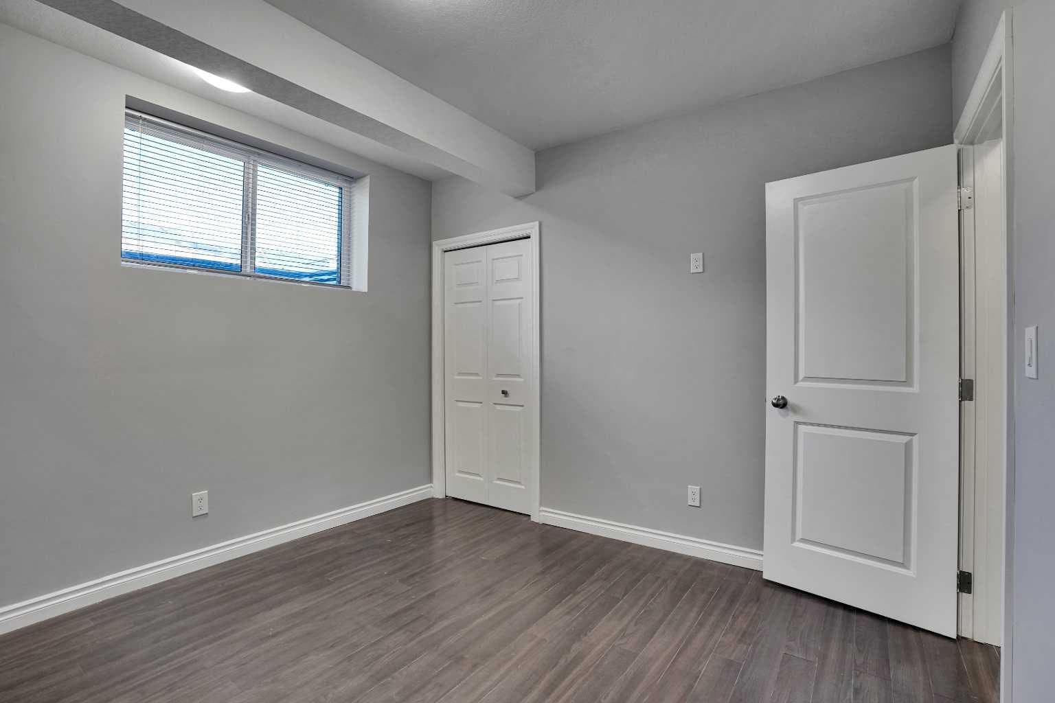 46 Mahogany Passage SE