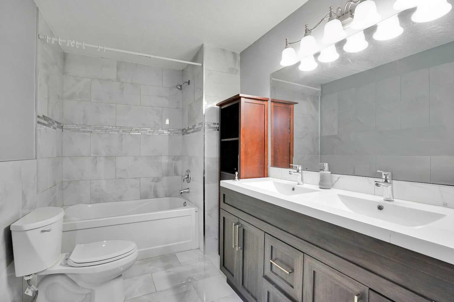 46 Mahogany Passage SE