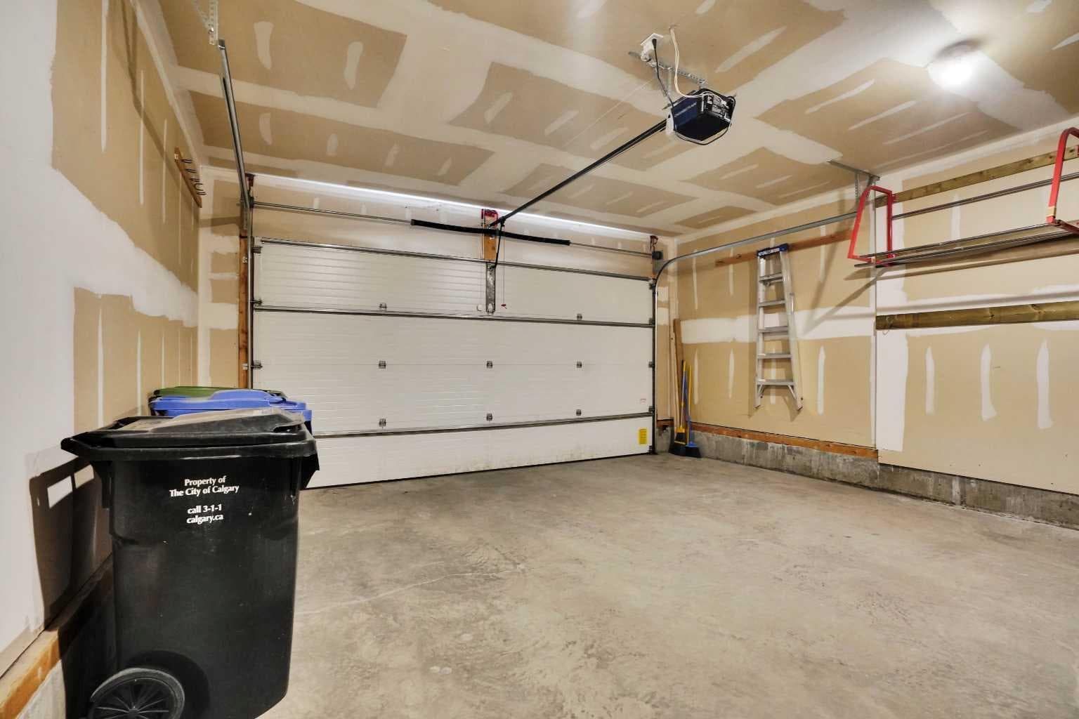 46 Mahogany Passage SE