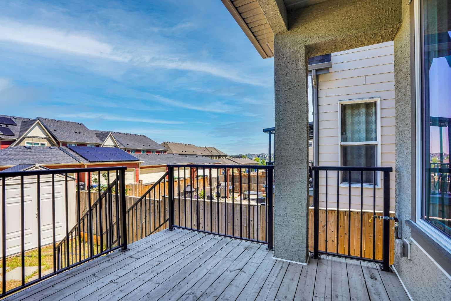 46 Mahogany Passage SE