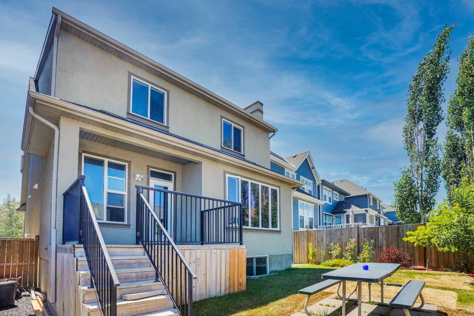 46 Mahogany Passage SE