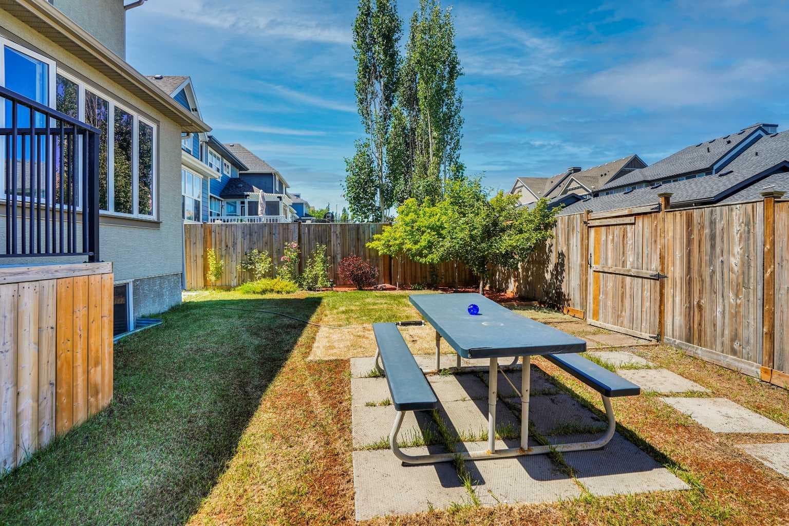 46 Mahogany Passage SE