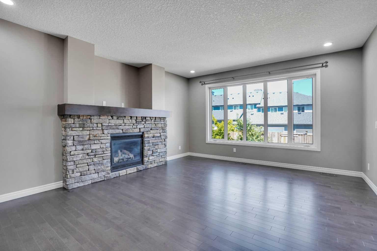 46 Mahogany Passage SE