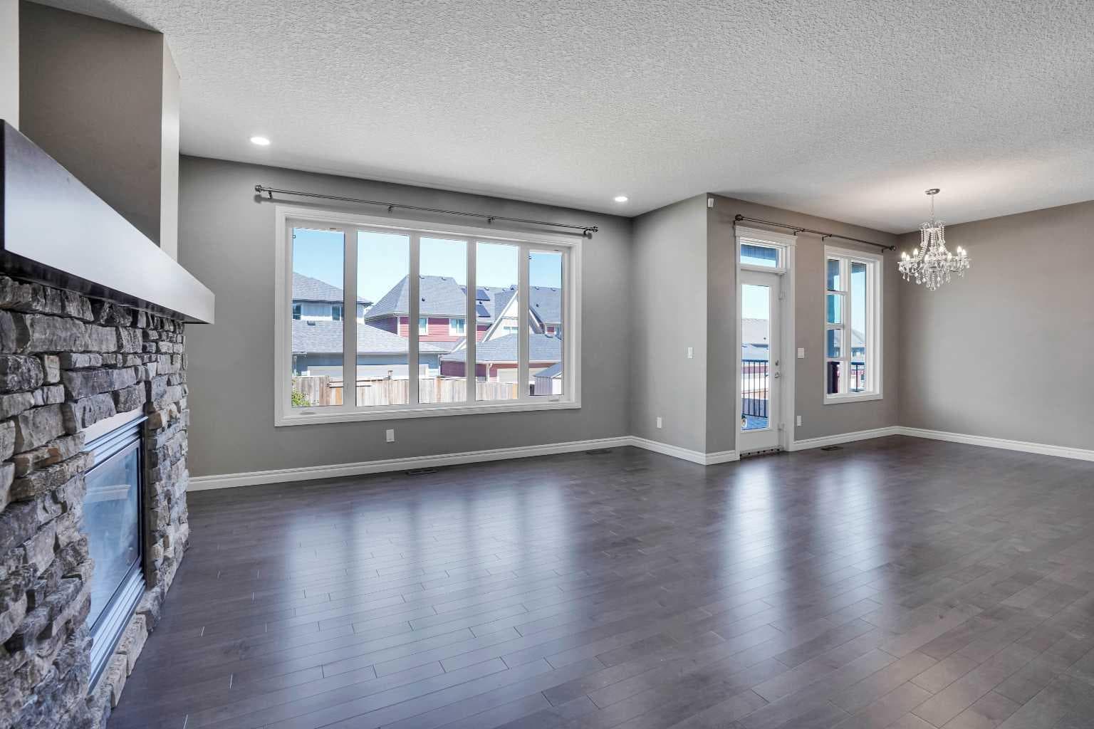 46 Mahogany Passage SE
