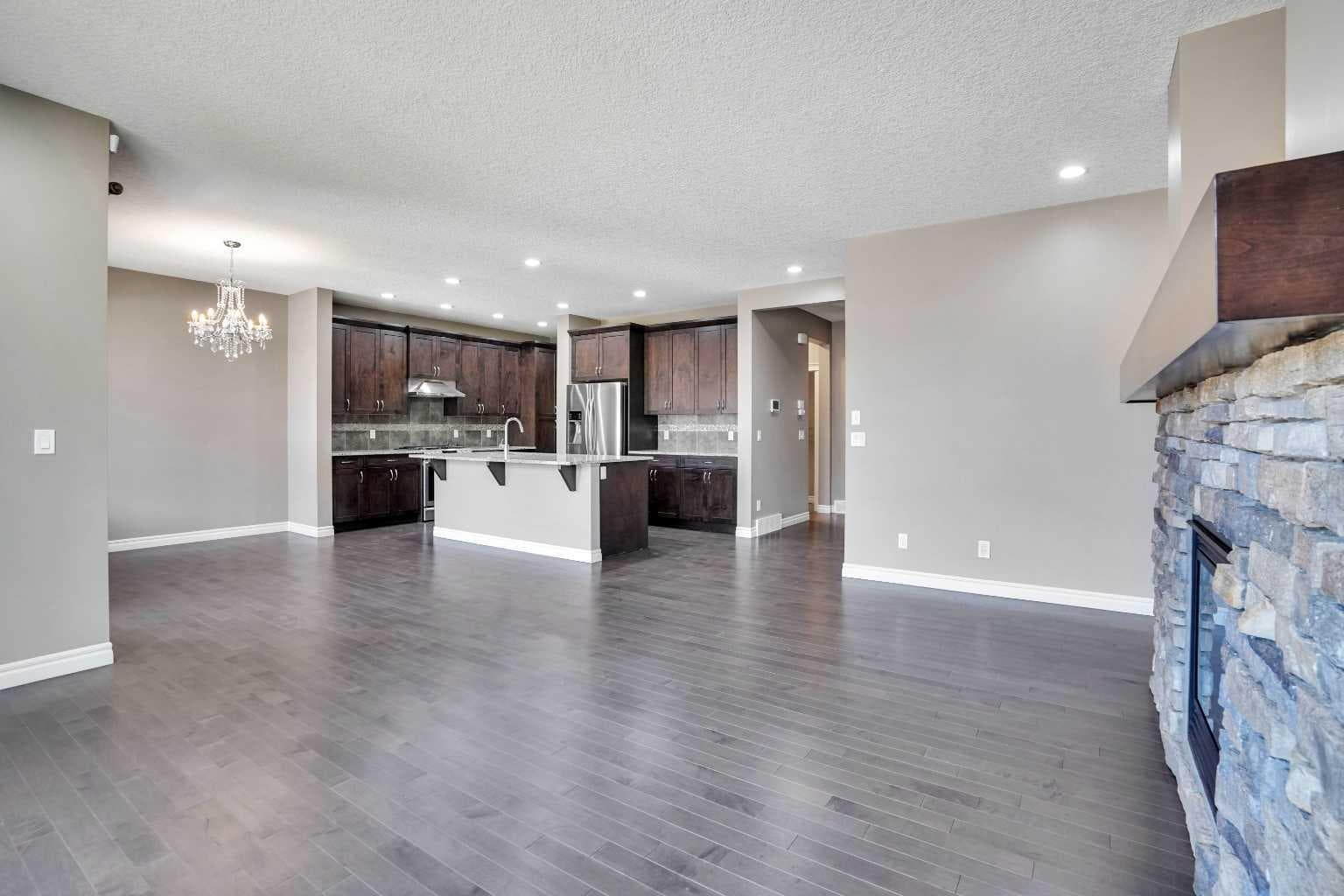 46 Mahogany Passage SE