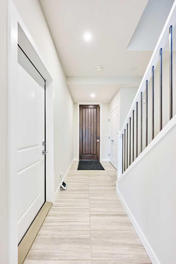 102 Crestridge Common SW