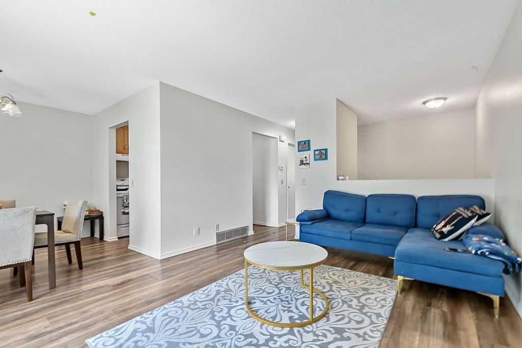 124 Bergen Road NW