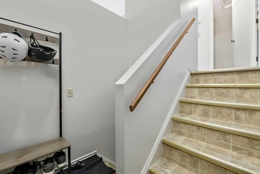 124 Bergen Road NW