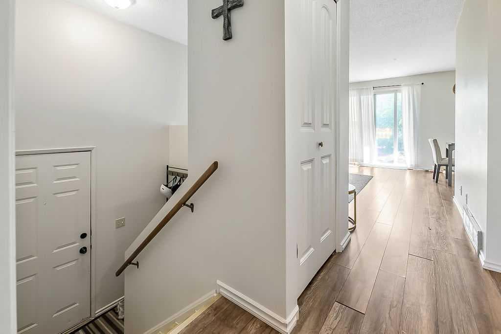 124 Bergen Road NW