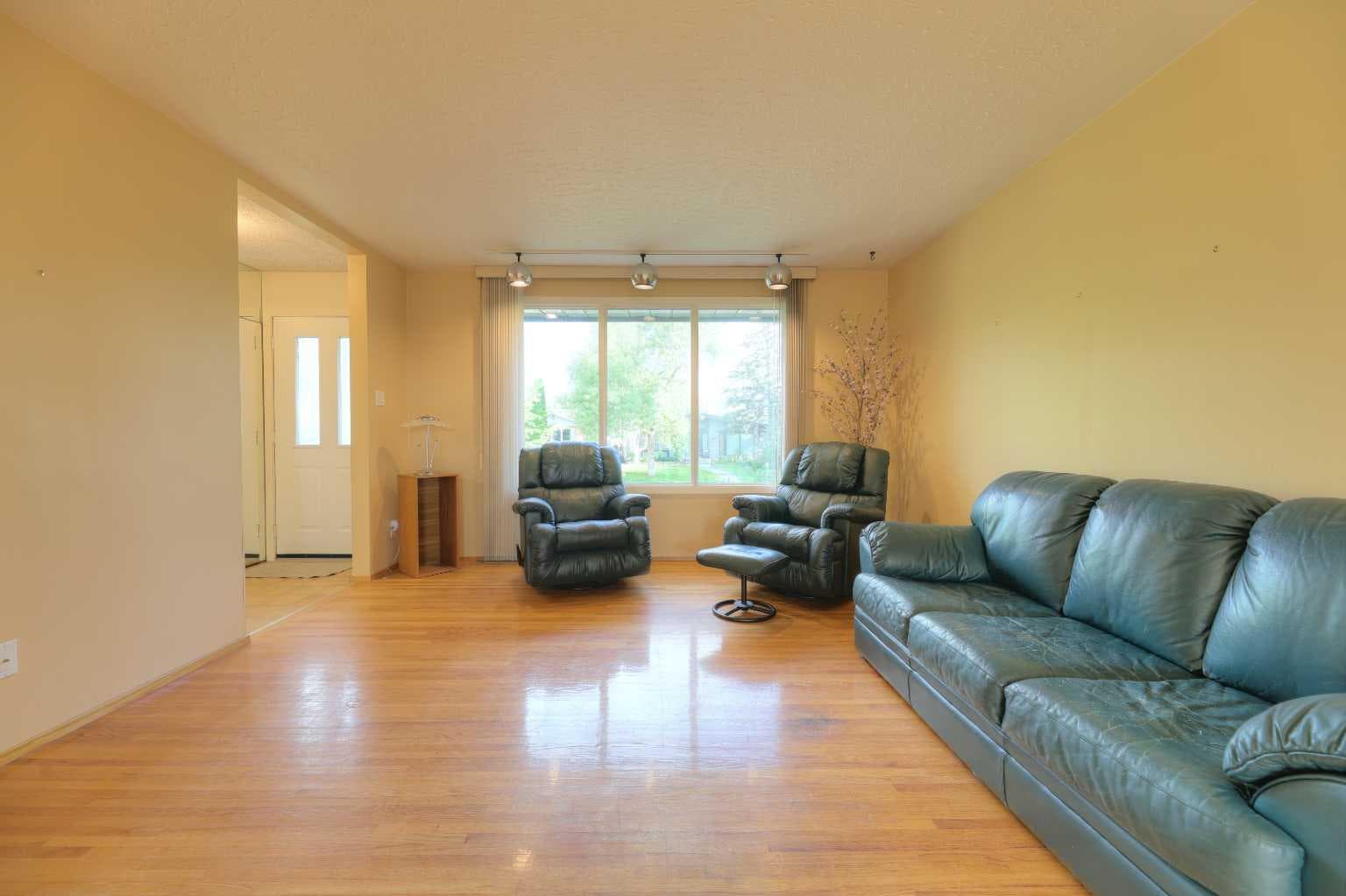 31 Rosery Drive NW