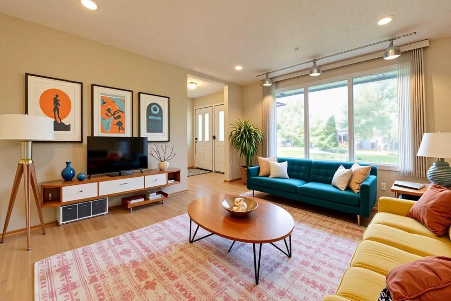 31 Rosery Drive NW