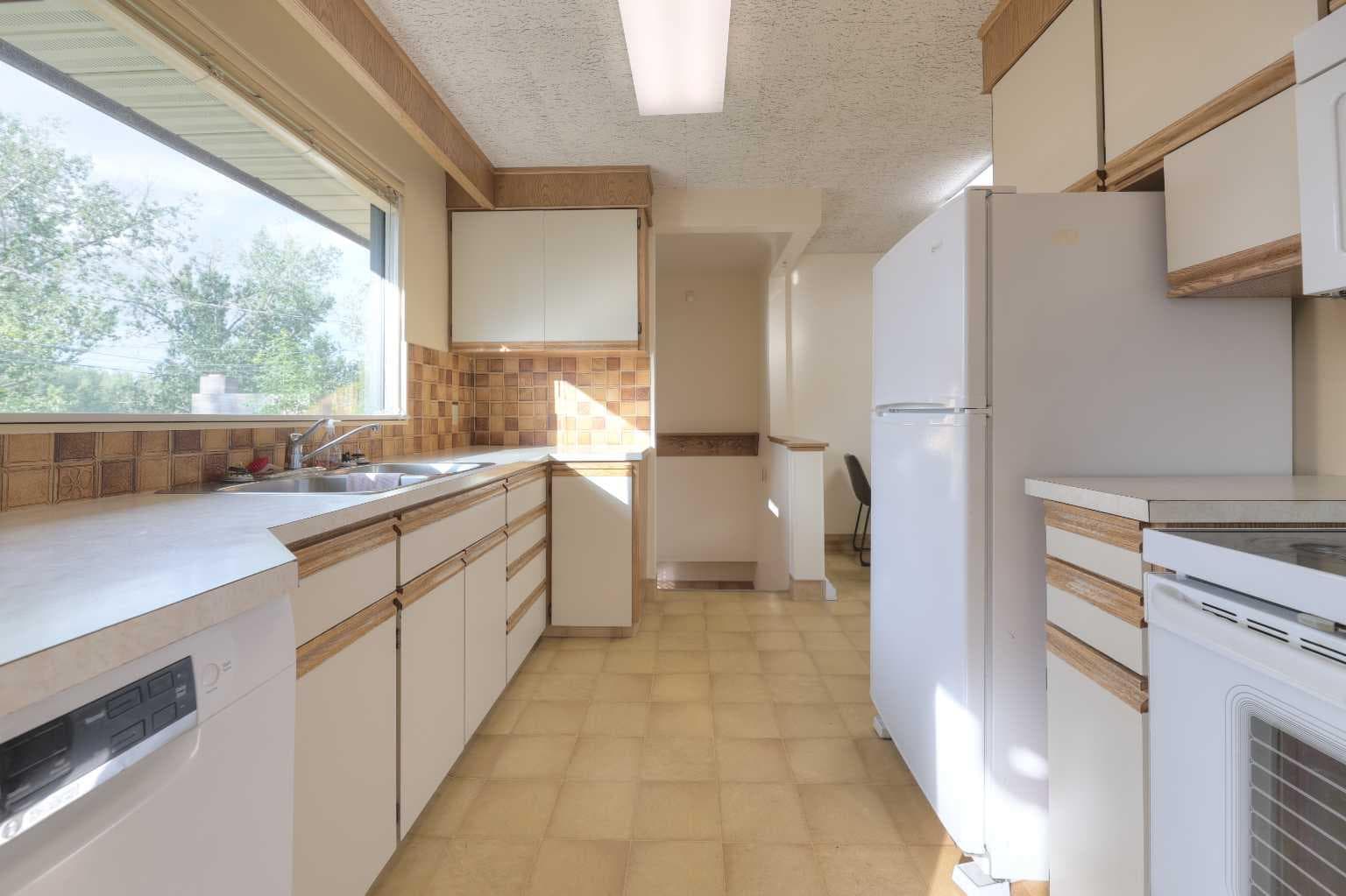 31 Rosery Drive NW