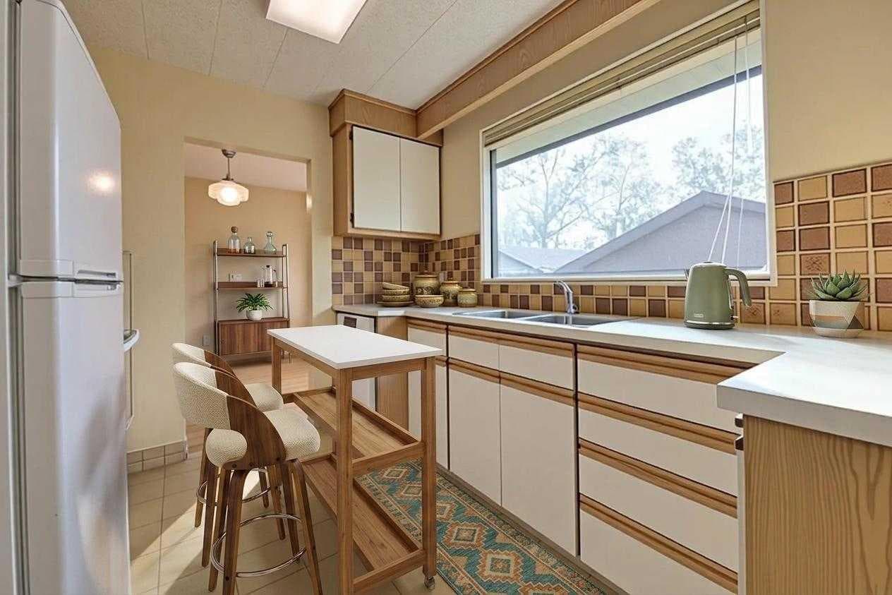 31 Rosery Drive NW