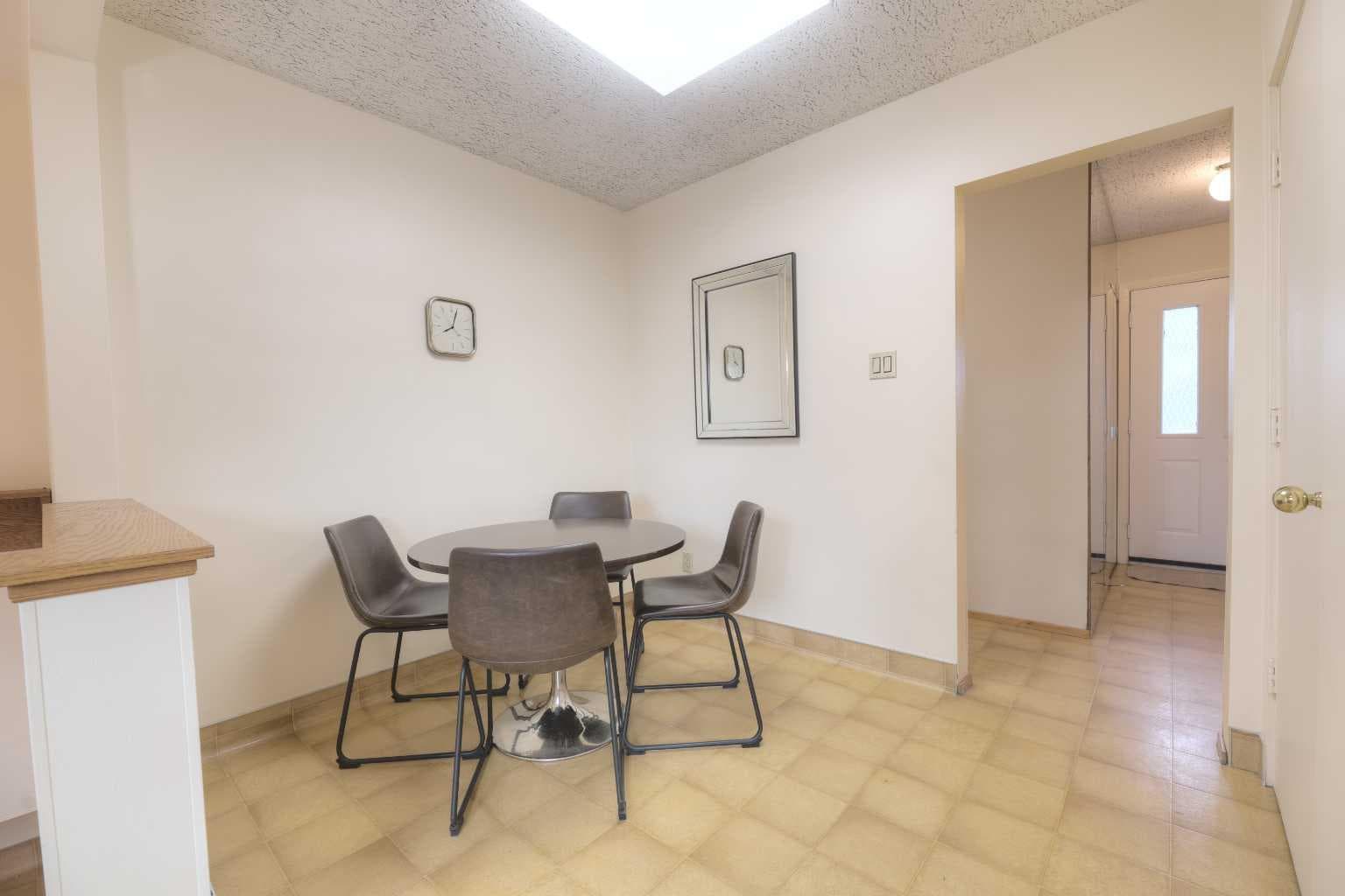 31 Rosery Drive NW