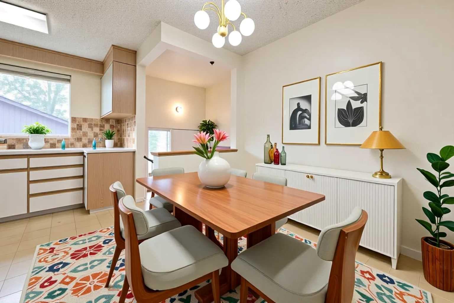 31 Rosery Drive NW