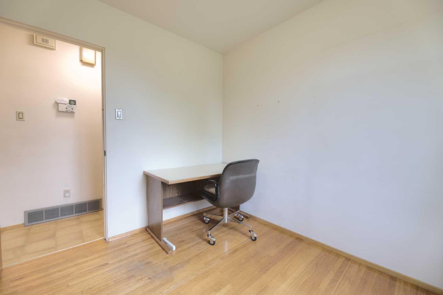 31 Rosery Drive NW