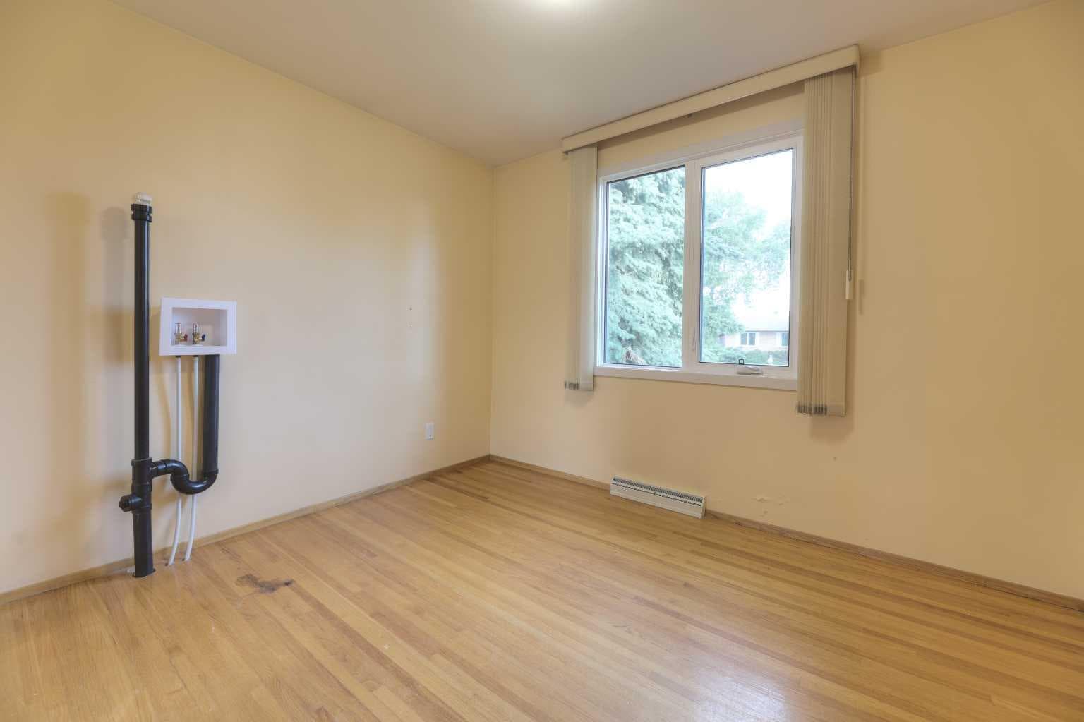 31 Rosery Drive NW
