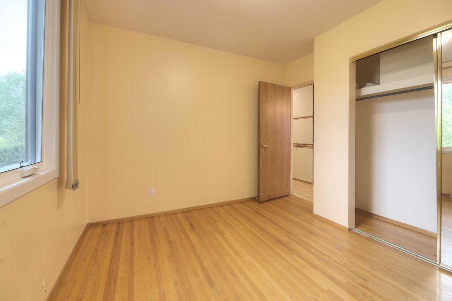 31 Rosery Drive NW