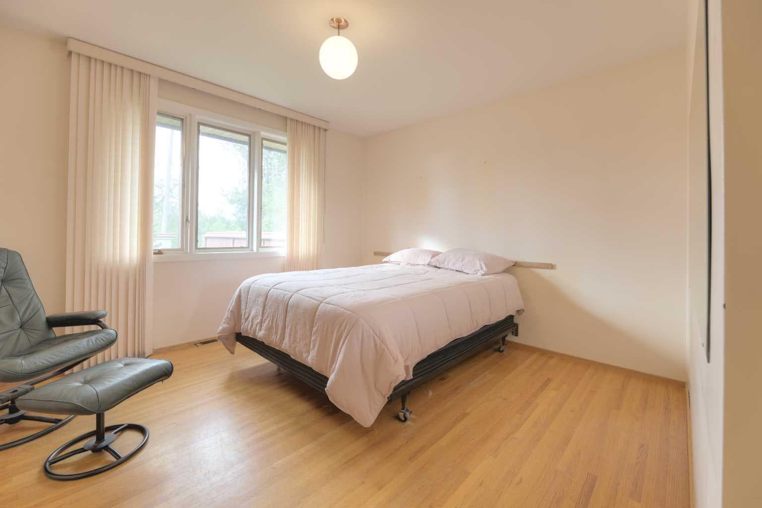 31 Rosery Drive NW