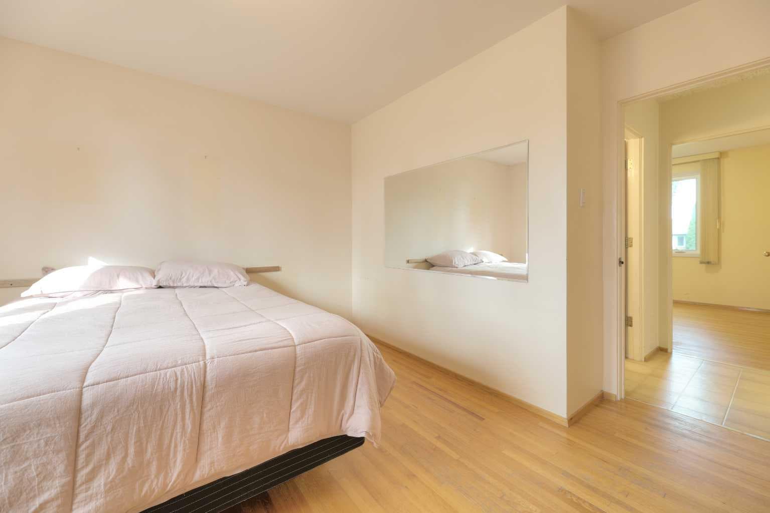 31 Rosery Drive NW