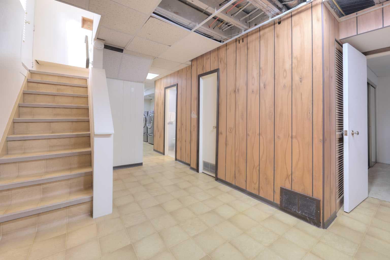 31 Rosery Drive NW
