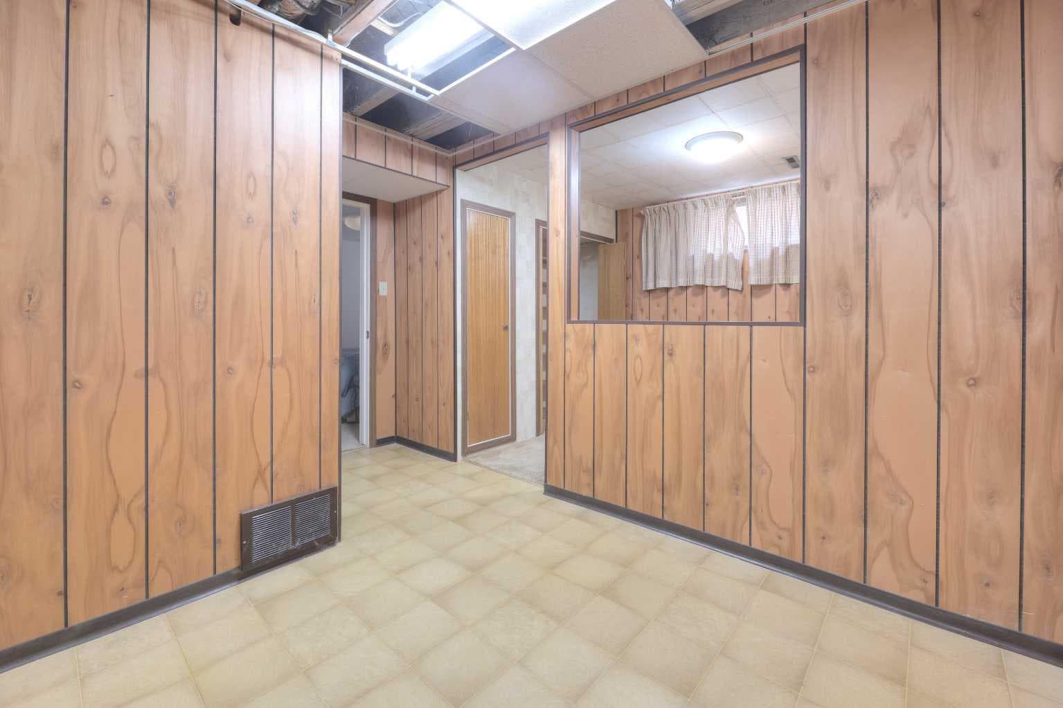 31 Rosery Drive NW