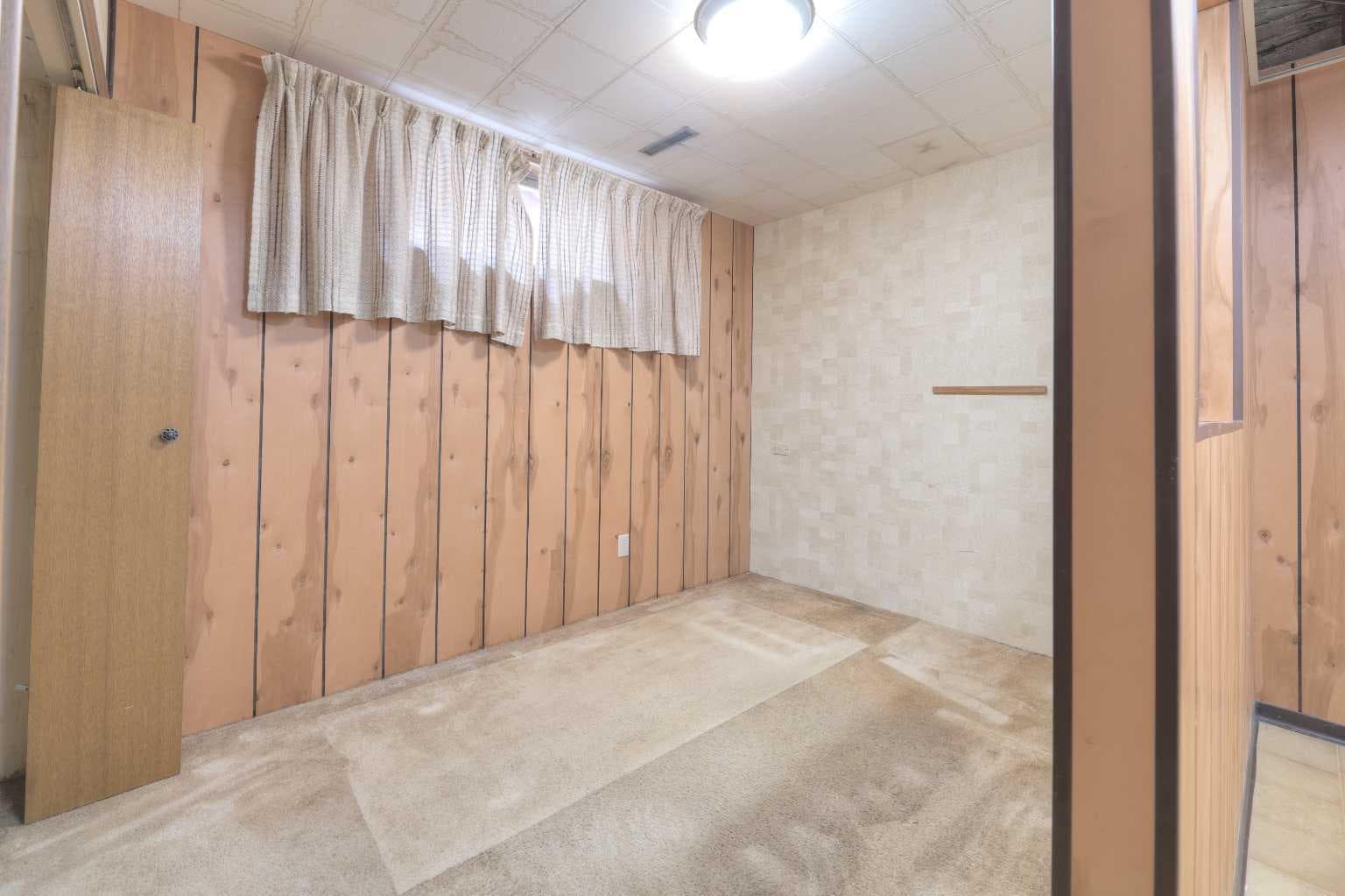 31 Rosery Drive NW