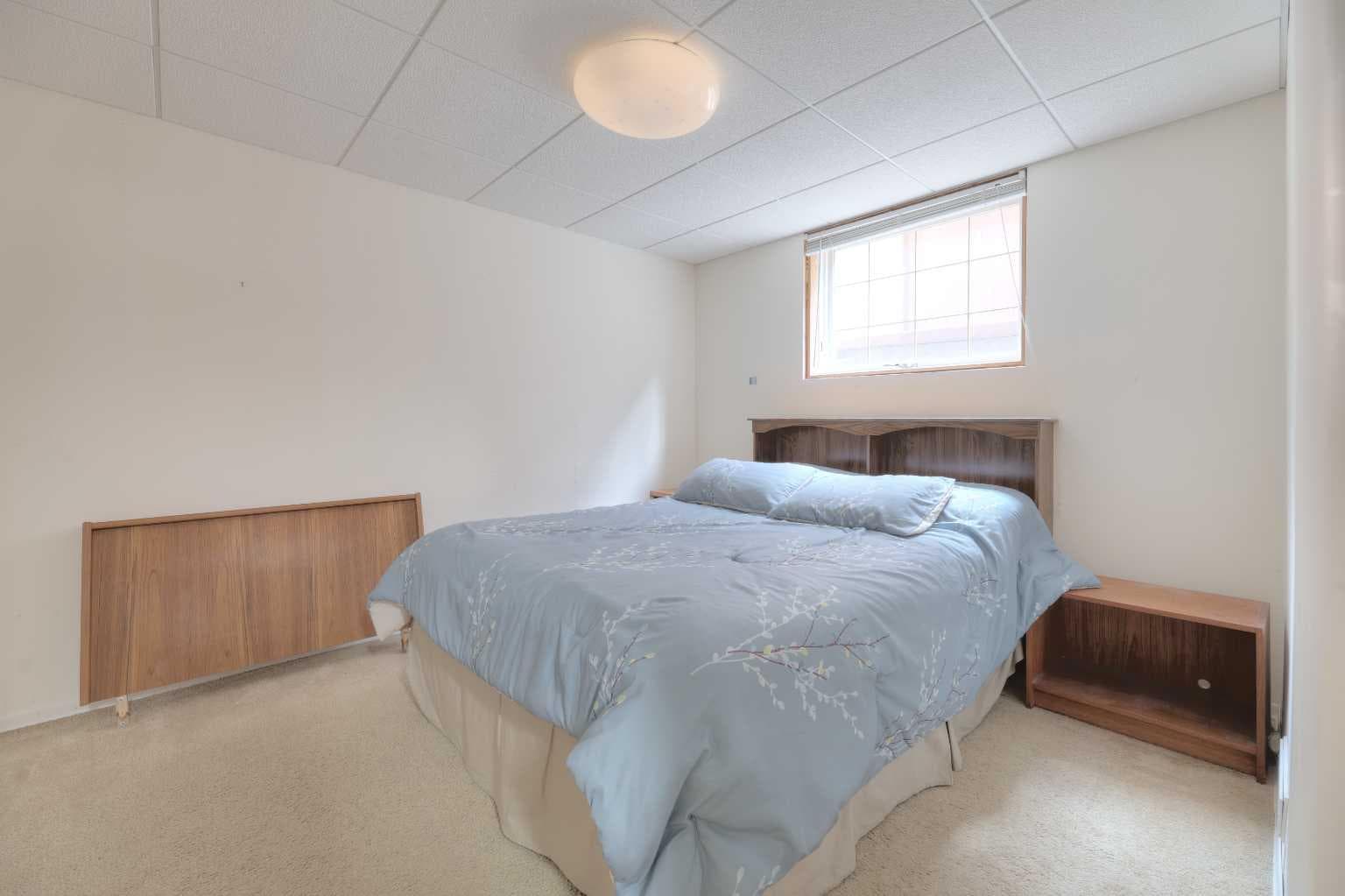 31 Rosery Drive NW