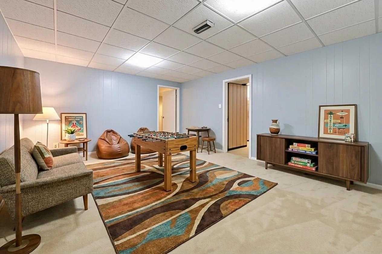 31 Rosery Drive NW