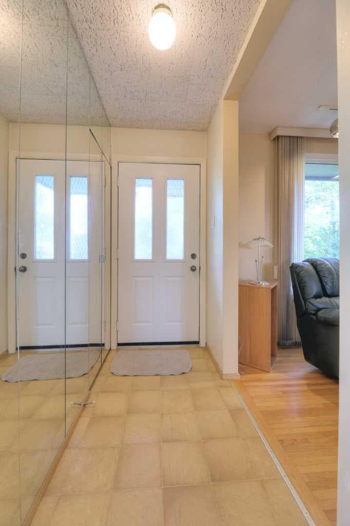 31 Rosery Drive NW