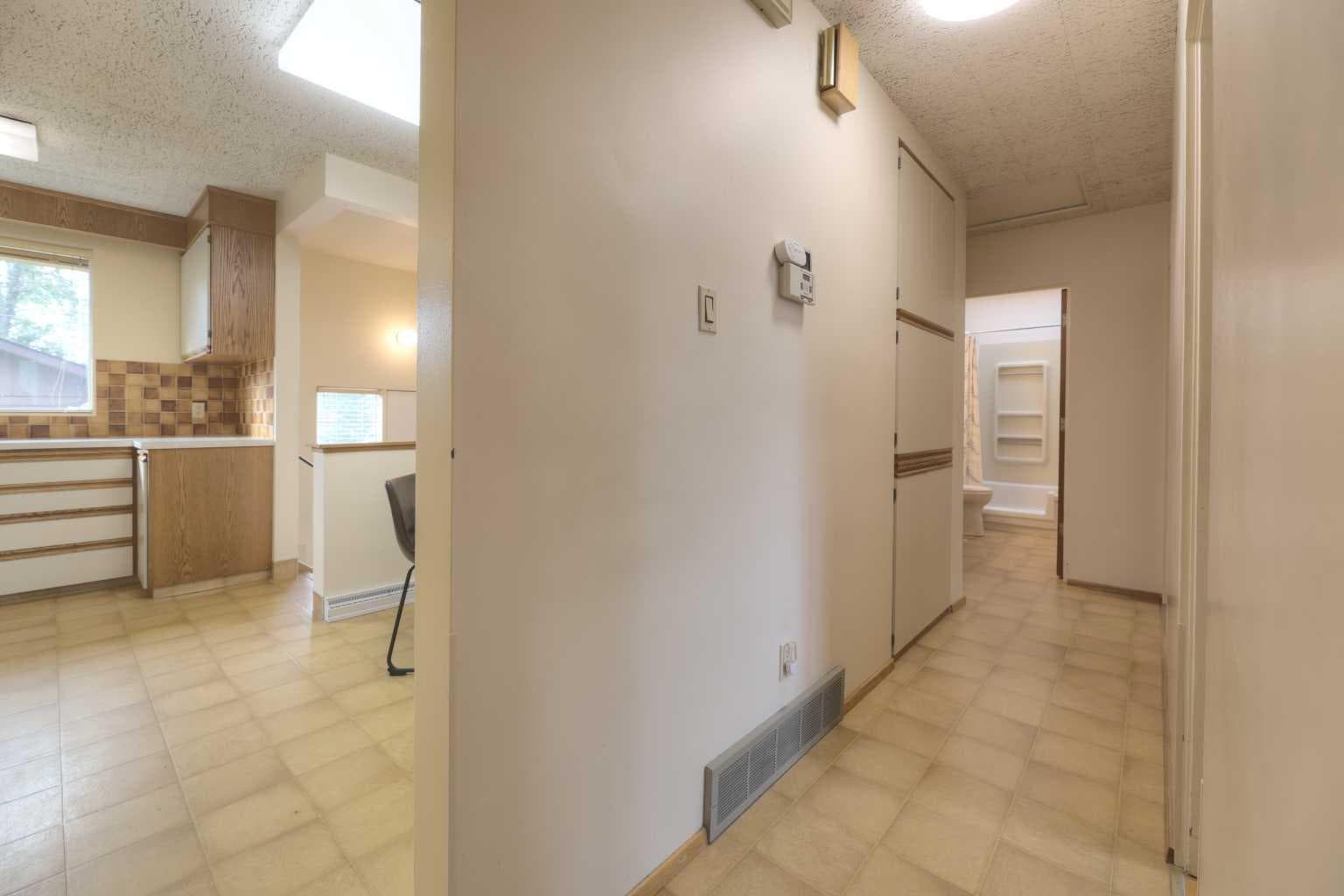 31 Rosery Drive NW