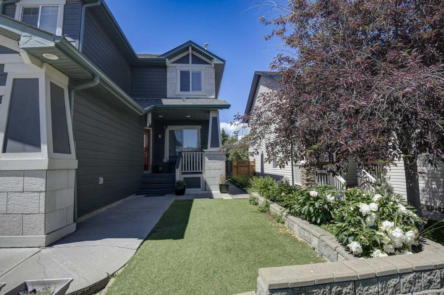 225 Chapala Drive SE