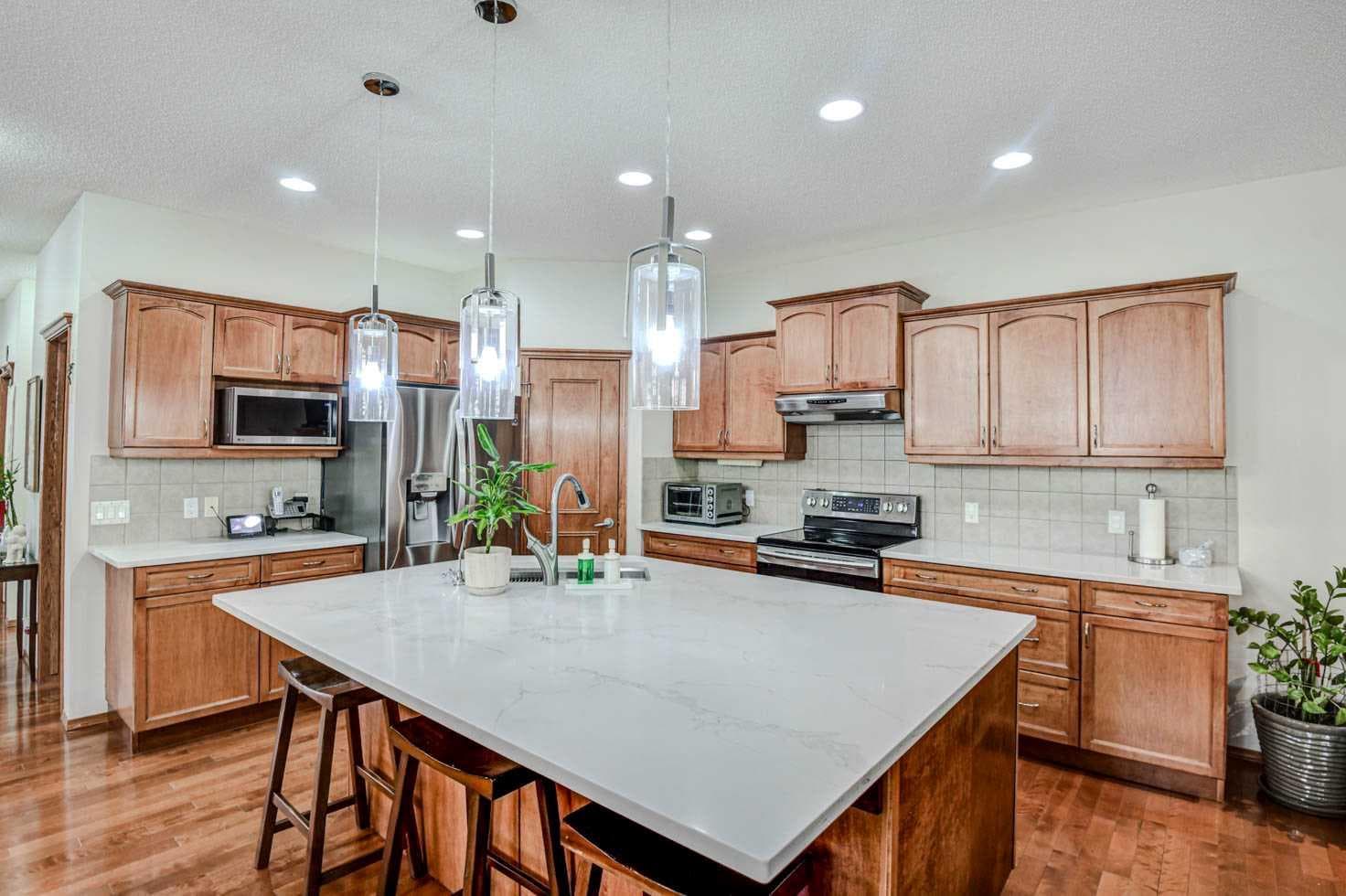 225 Chapala Drive SE