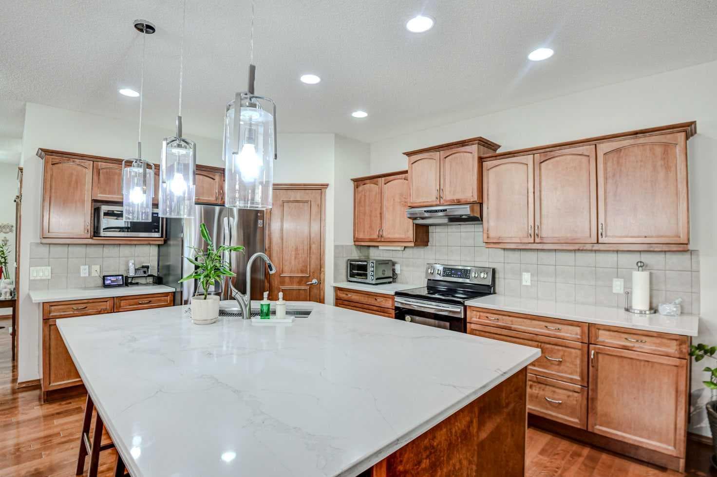 225 Chapala Drive SE