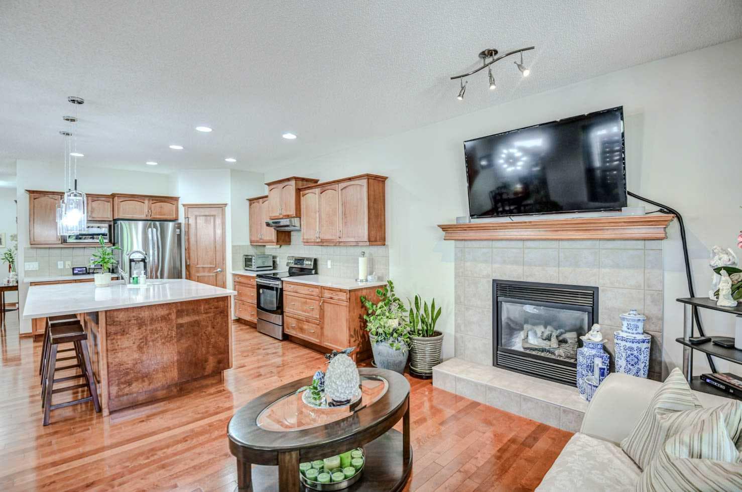 225 Chapala Drive SE