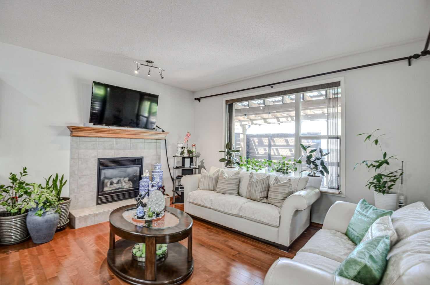225 Chapala Drive SE
