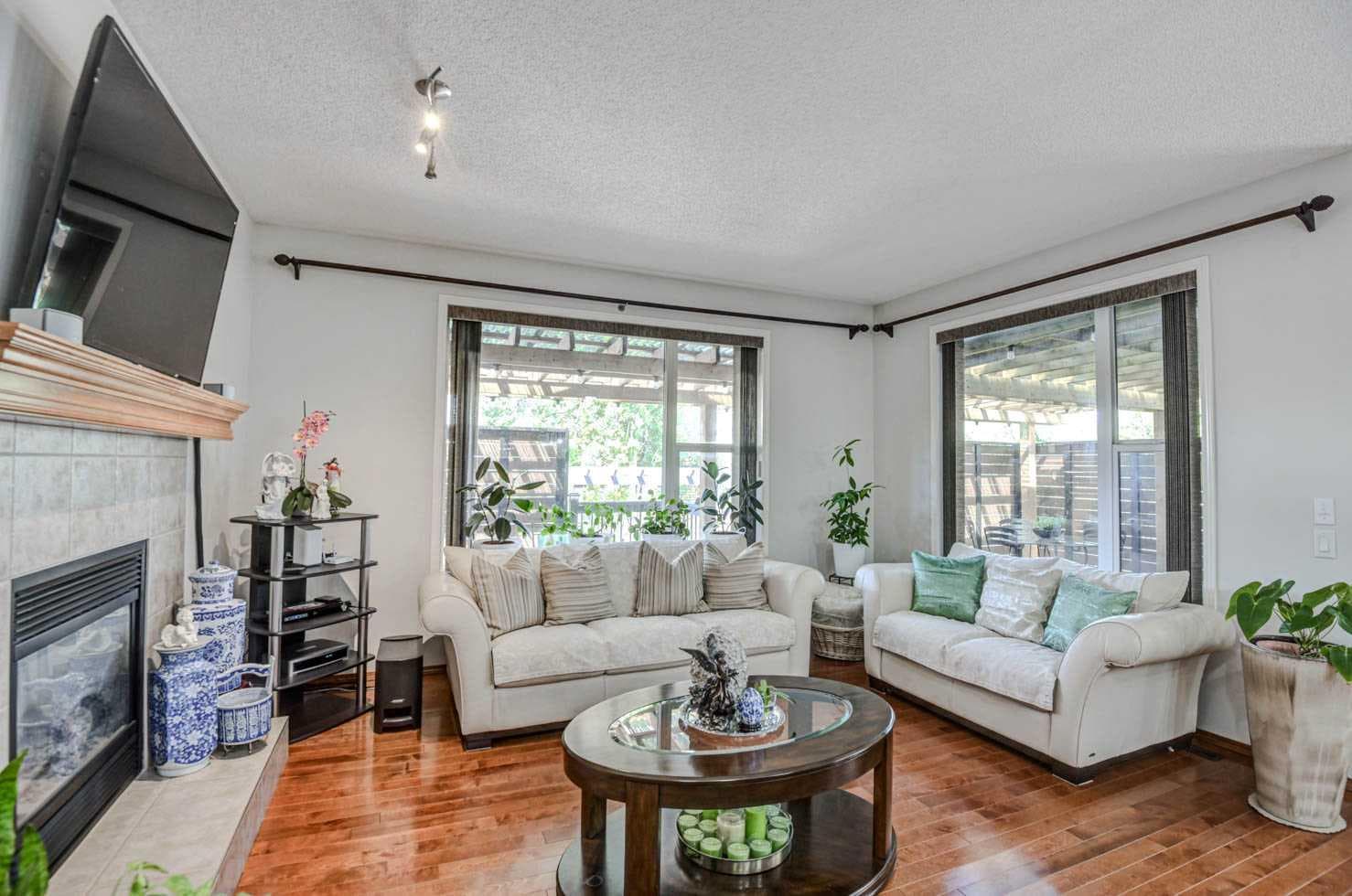 225 Chapala Drive SE