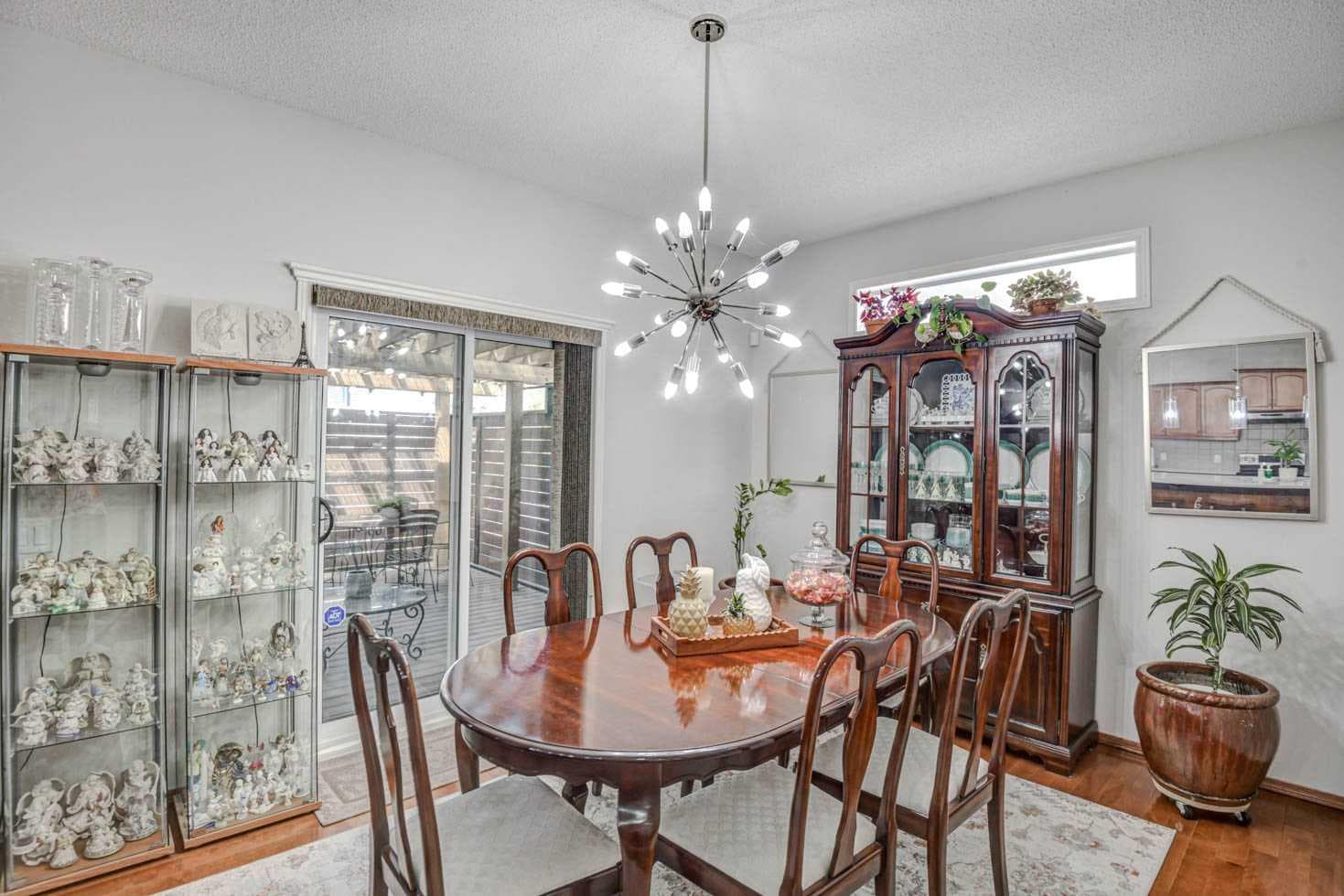 225 Chapala Drive SE
