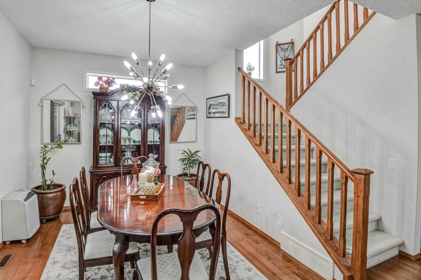 225 Chapala Drive SE