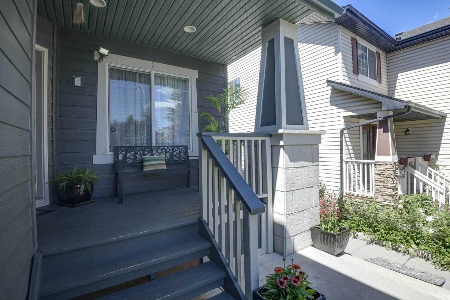 225 Chapala Drive SE
