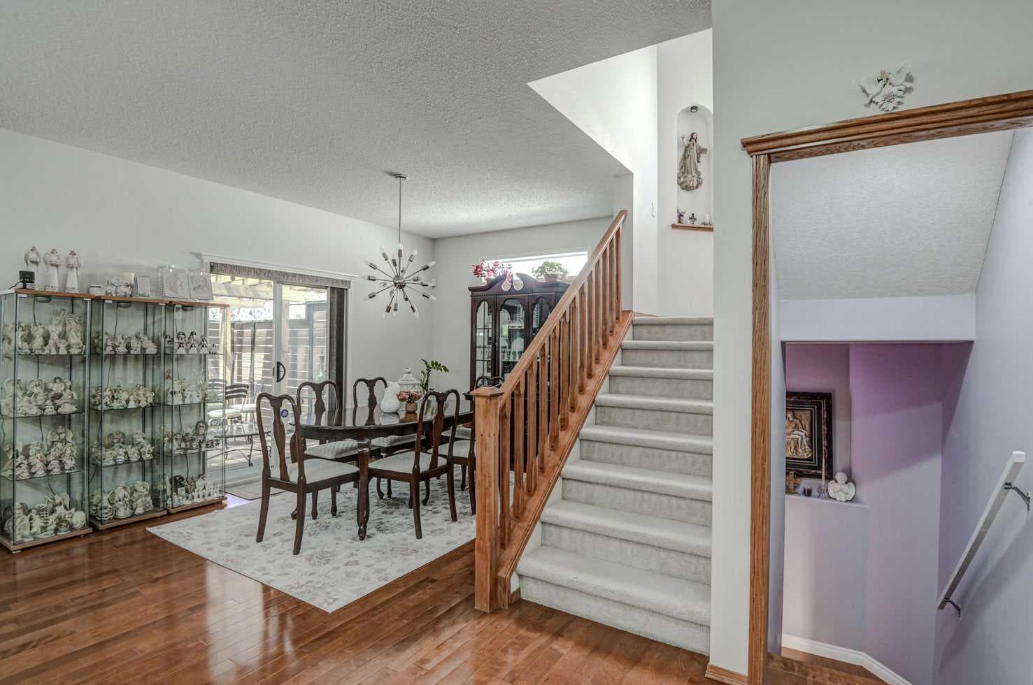 225 Chapala Drive SE