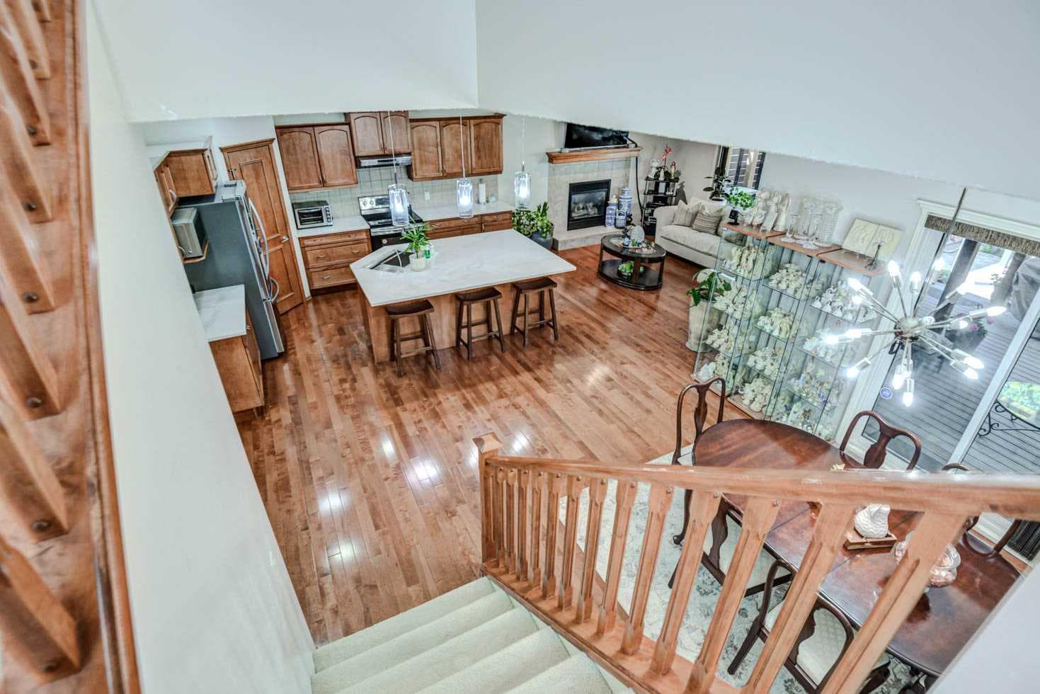 225 Chapala Drive SE