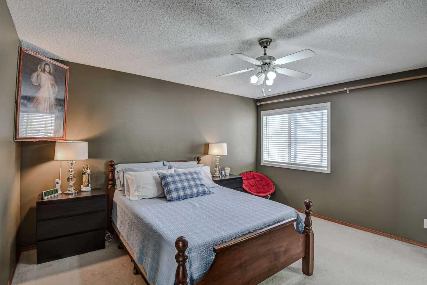 225 Chapala Drive SE