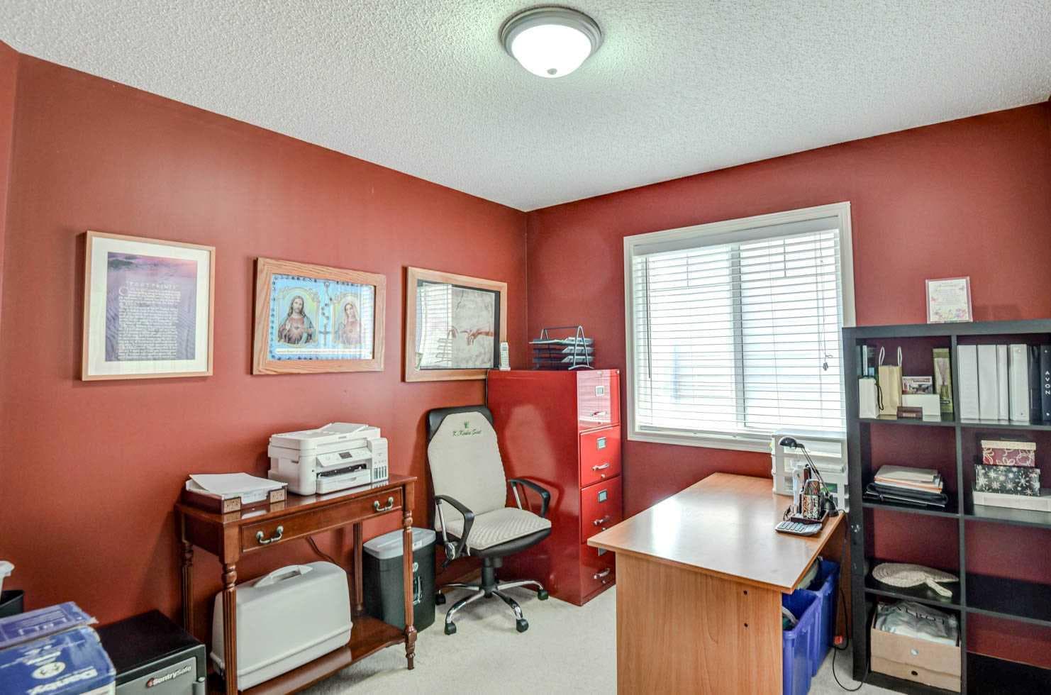 225 Chapala Drive SE